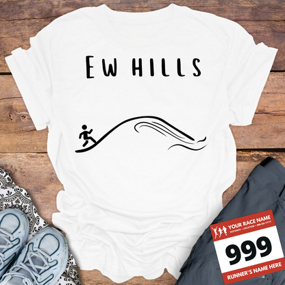 Ew Hills